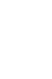 Adhesivos-hot-melt-para-artes-gráficas-muebles-y-embalajes