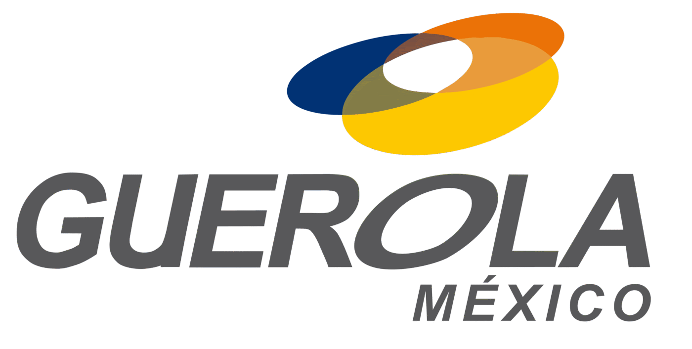 Guerola México – Adhesivos hot melt y ceras especiales