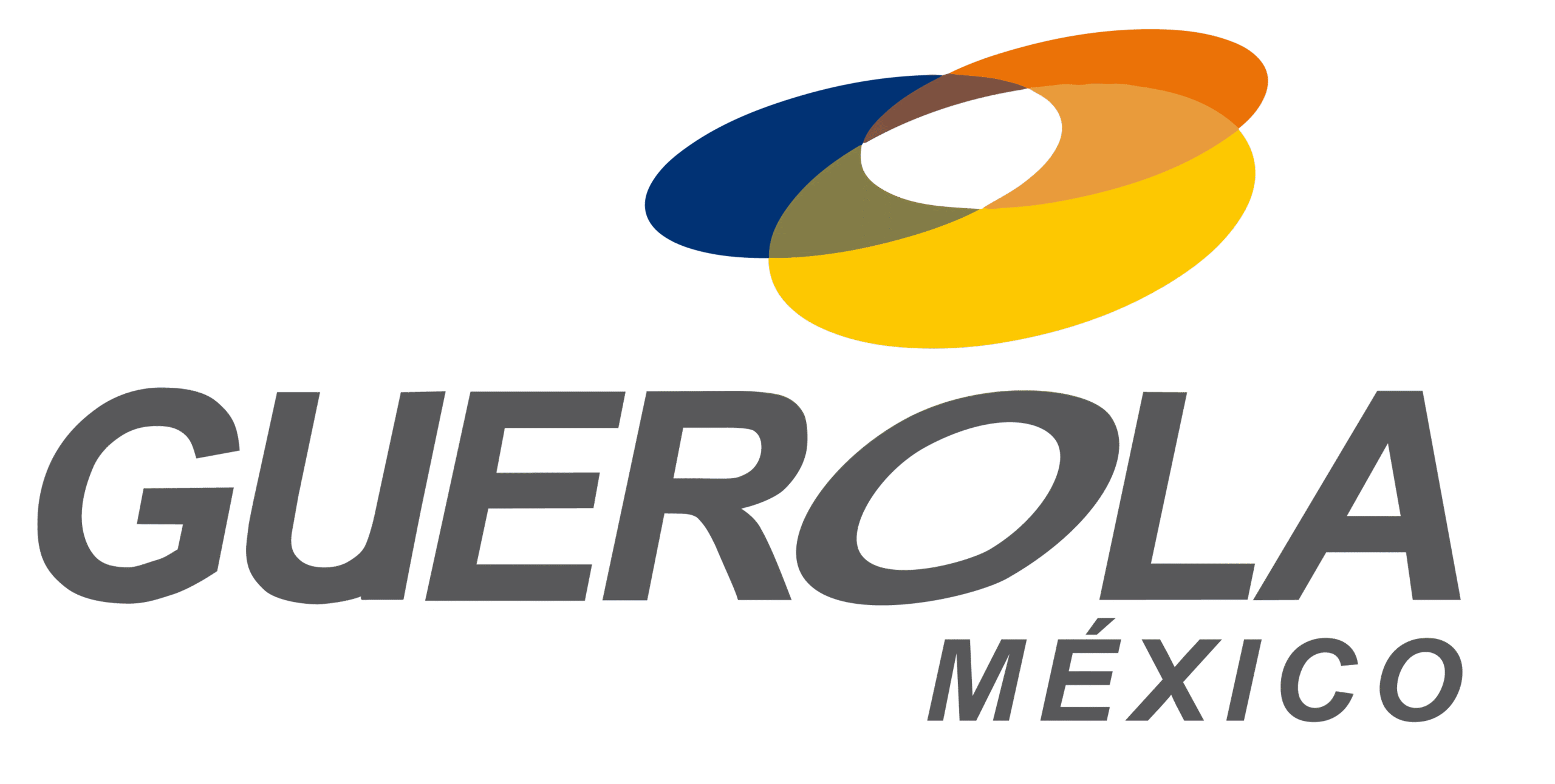 Guerola México – Adhesivos hot melt y ceras especiales
