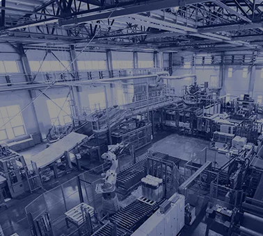Adhesivos hot melt para industria manufacturera en México