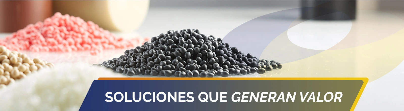 Adhesivo termofusible hot melt para procesos automatizados